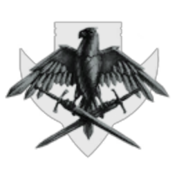 Dust514 Corporation 98165654