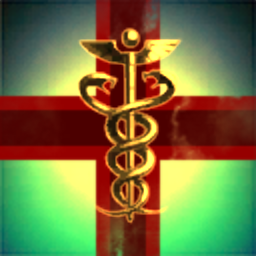 Dust514 Corporation 98165656