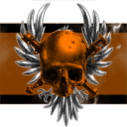 Dust514 Corporation 98165659