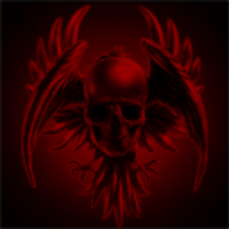 Dust514 Corporation 98165660