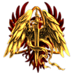 Dust514 Corporation 98165662