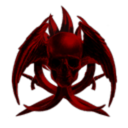 Dust514 Corporation 98165664