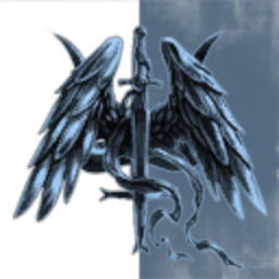 Dust514 Corporation 98165665