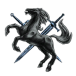 Dust514 Corporation 98165667