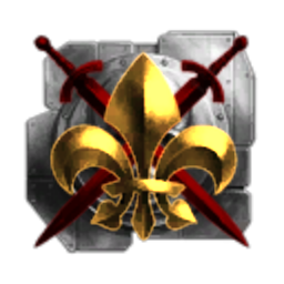Dust514 Corporation 98165668