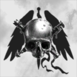 Dust514 Corporation 98165669