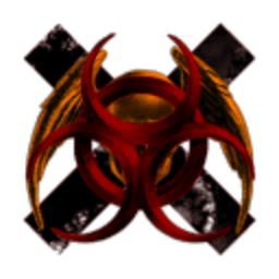 Dust514 Corporation 98165670