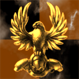 Zeratur Corporation