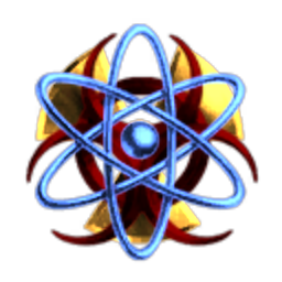 Dust514 Corporation 98165676