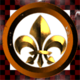 Dust514 Corporation 98165679