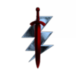 Dust514 Corporation 98165680
