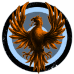 Dust514 Corporation 98165682