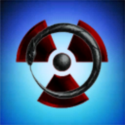Dust514 Corporation 98165683