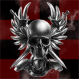 Dust514 Corporation 98165685