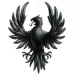 Dust514 Corporation 98165686