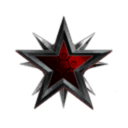 Dust514 Corporation 98165688