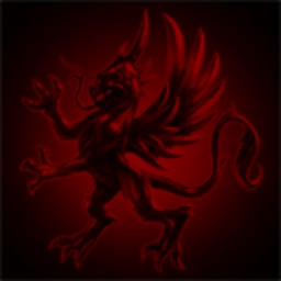 Dust514 Corporation 98165690