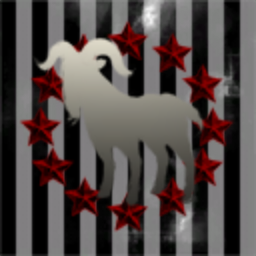 Old Star Goat Holdings and Manufacturing