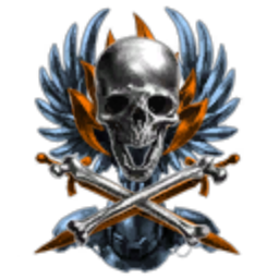Dust514 Corporation 98165701