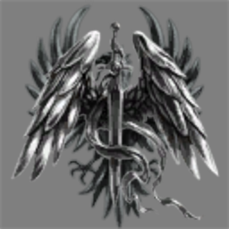 Dust514 Corporation 98165706