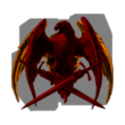 Dust514 Corporation 98165708