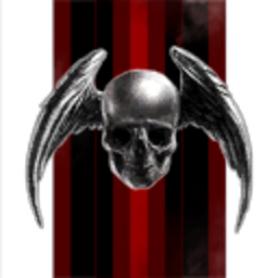 Angels of Deception