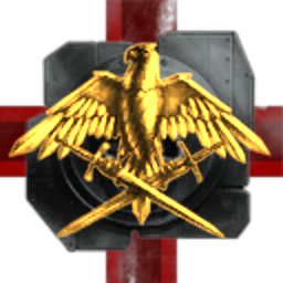 Dust514 Corporation 98165715