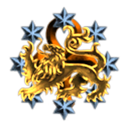 Dust514 Corporation 98165718