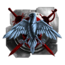 Dust514 Corporation 98165721