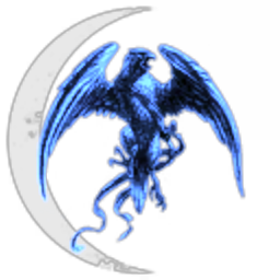United Space Liberation Frontier