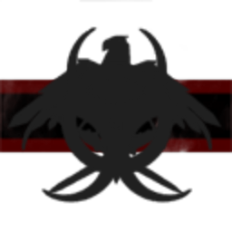 Dust514 Corporation 98165731