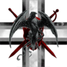 Dust514 Corporation 98165735