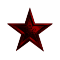 Soviet KGB