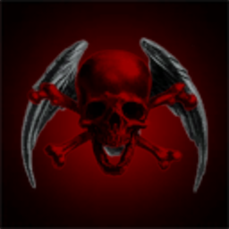 Grim Reaper's Assassins