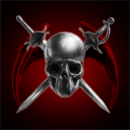 Dust514 Corporation 98165741