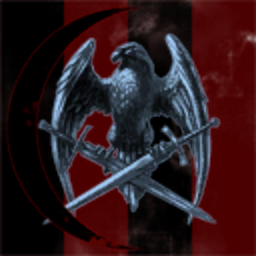 Dust514 Corporation 98165744