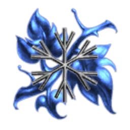 Dust514 Corporation 98165747