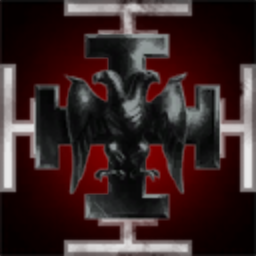 Dust514 Corporation 98165749