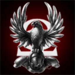 Enigma.inc