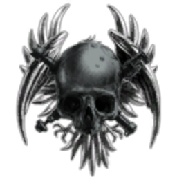 Dust514 Corporation 98165772