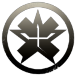 Society Anonymous Miners