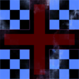 Dust514 Corporation 98165777