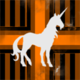 Dust514 Corporation 98165783