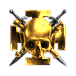 Dust514 Corporation 98165785