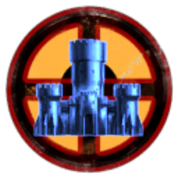 STROYBAT DIVISION