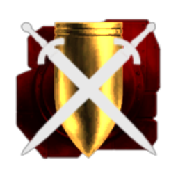 Dust514 Corporation 98165789