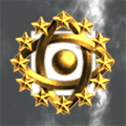 Dust514 Corporation 98165790