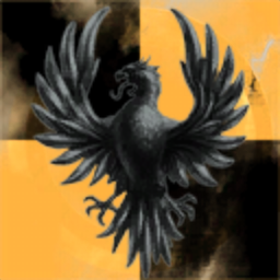 Dust514 Corporation 98165795