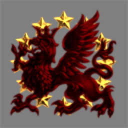 Dust514 Corporation 98165798