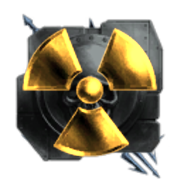 Dust514 Corporation 98165800